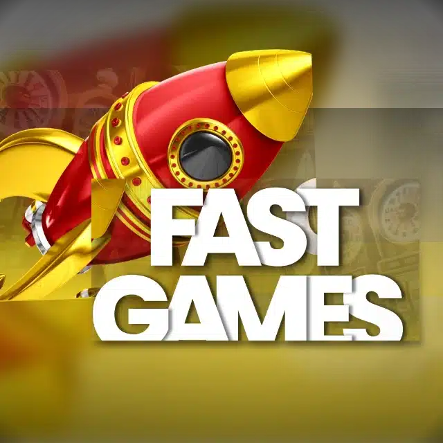 B88 Fast Games