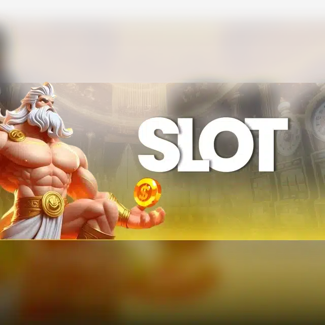 B88 Slots: Megaways, Jackpots & Popular Titles