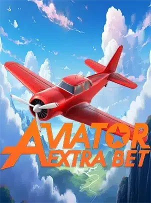 Apa yang Anda Dapat dalam Fast Games