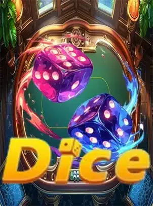 Dice