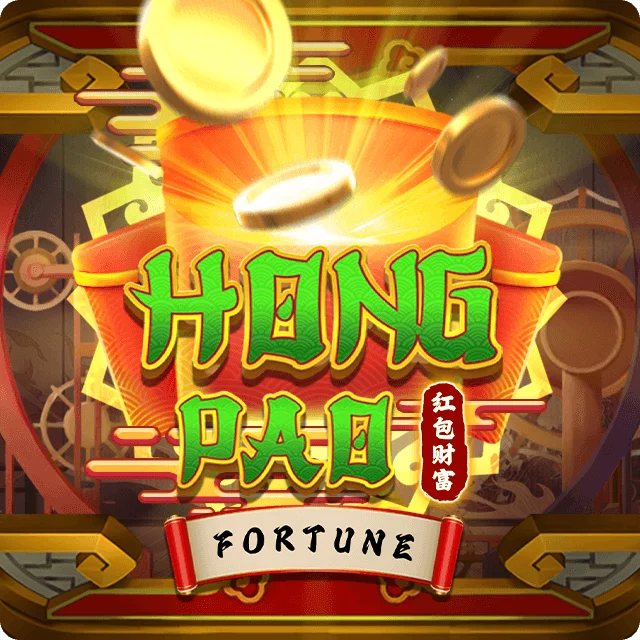 JILI di B88: Hong Bao Fortune, Mahjong Glory & Lagi
