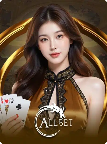 AllBet
