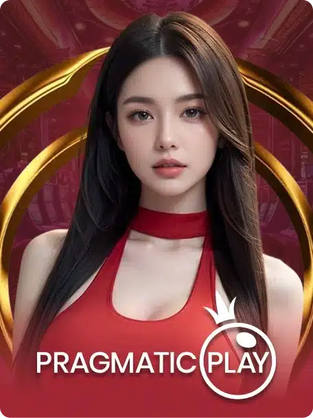 Pragmatic Play Live