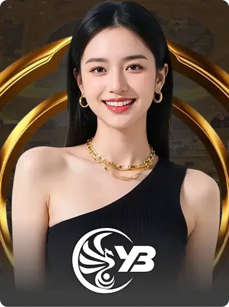 How B88 Live Casino Works for Malaysian Players