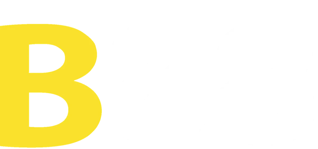 Logo B88