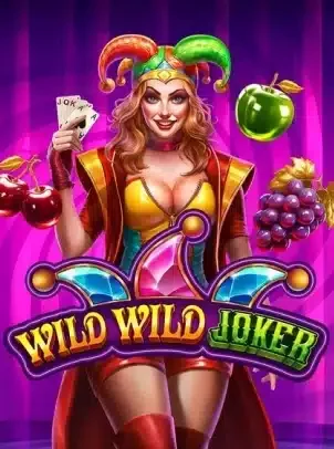Spin Your Favourite Slots in the B88 App