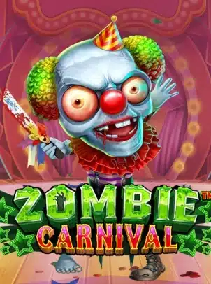 Zombie Carnival