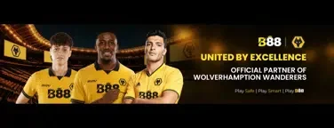 Wolverhampton Wanderers